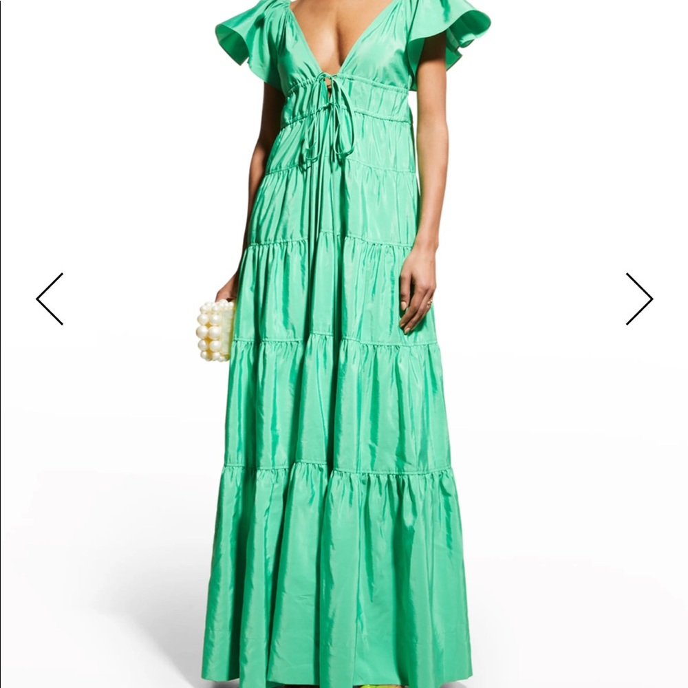 Alc maxi - Picture 2 of 5